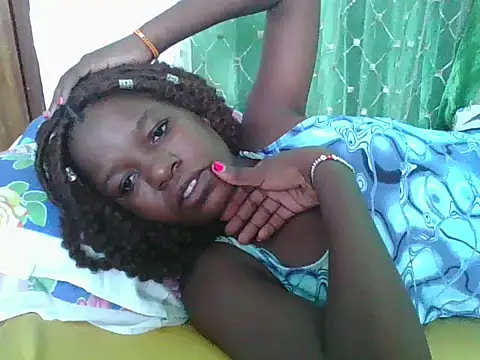 sweetchic_ webcam