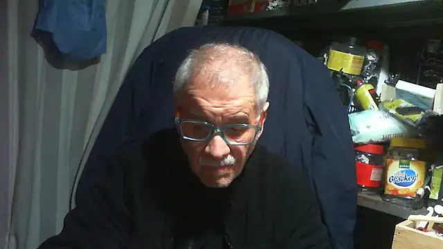 nonnomaturobisex webcam