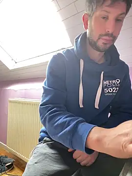 Taxidriver1988 webcam