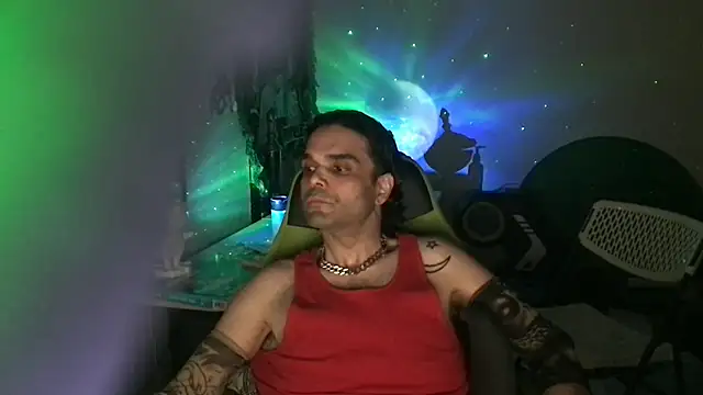 StuntingSpunMarine69 webcam