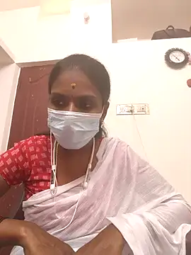 Tamil_Yalini12 webcam