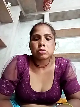 Shreya_pandit webcam