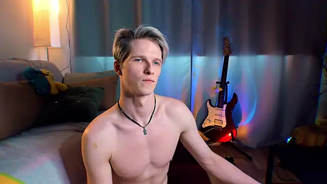 Breston_Sweet webcam