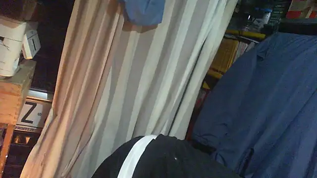 nonnomaturobisex webcam