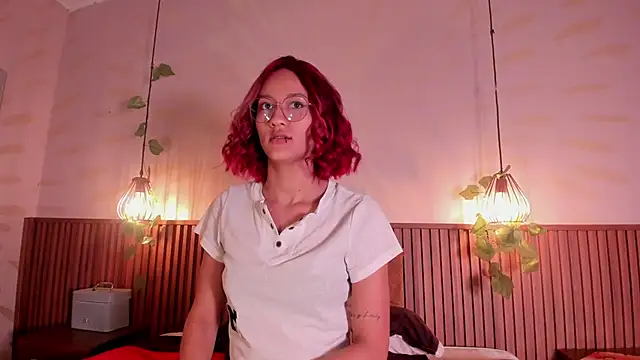 daphne_courtis webcam