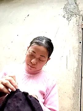 video chat for free Minnakutew20