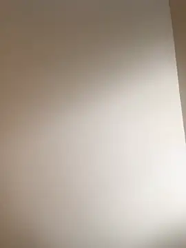 hot chat CinnaCakesss