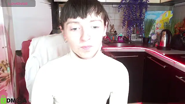 sexy video chat TayanaJons