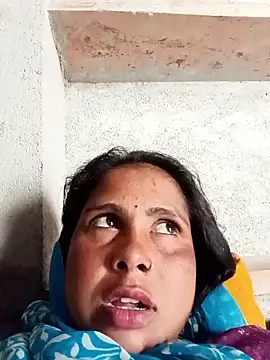 free live cam sex Shreya Pandit