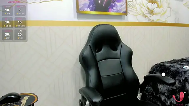 nudist chat Alicee Mature