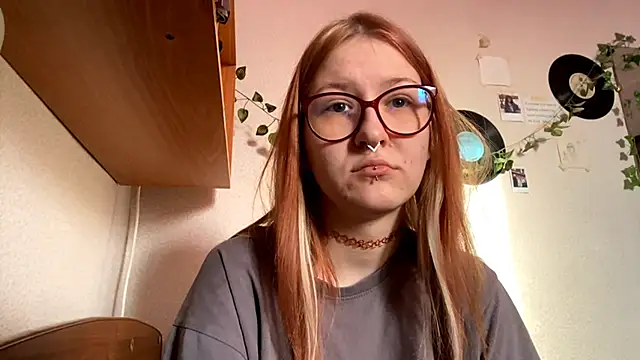 porno chat LaureenVielma