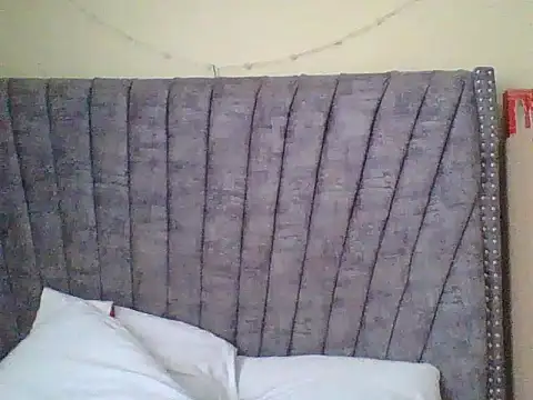 real webcam porn Dizzydose