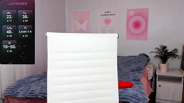 free cam to cam adult Geisha Anna