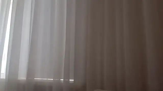 stripper porn CrackShirker