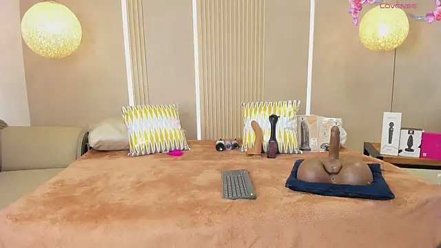 porn webcam free Sabrina Shark 