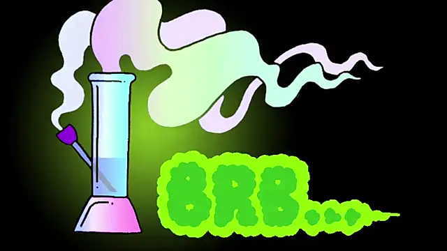 live cam chat Masterkevinftm