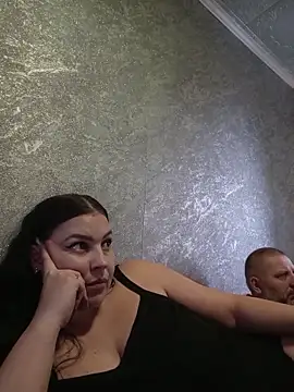 live porn free Greta Tamar