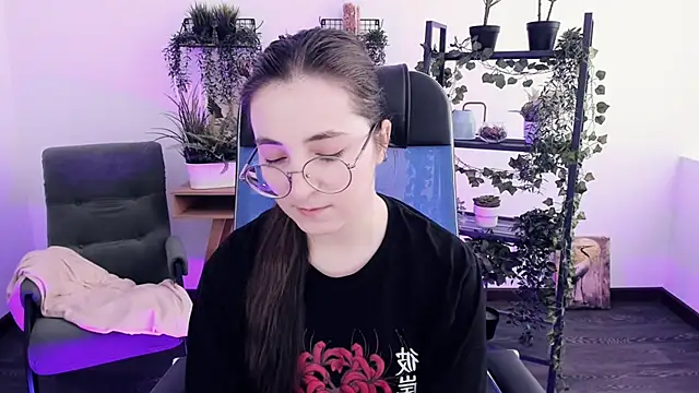 porn cam online VirtuallVoyant