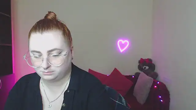 webcam phone sex Alicia Love00