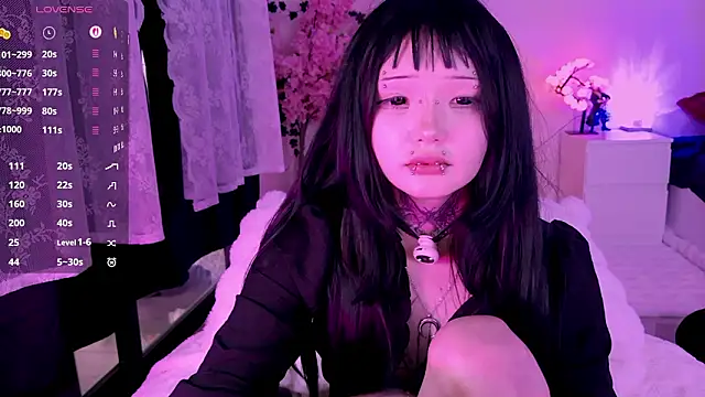 private live show Lein Bone