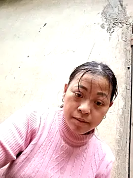 free online chat Minnakutew20