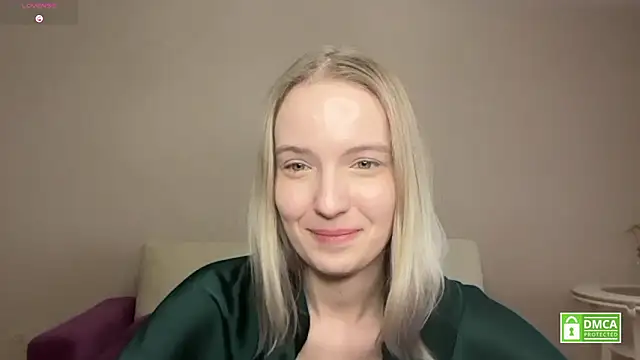 porn live HongTomczak