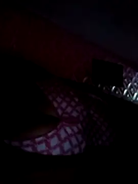 amateur porn online Rosabela04