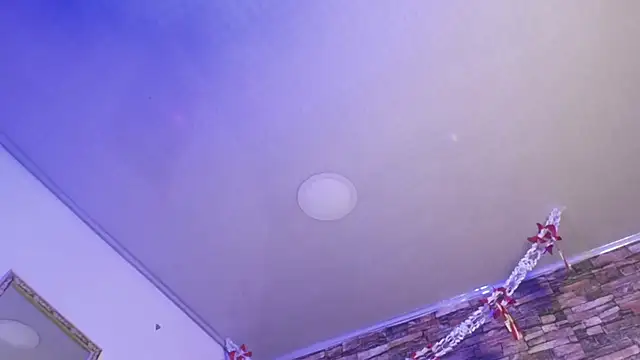 free videochat Pinkbunnycs