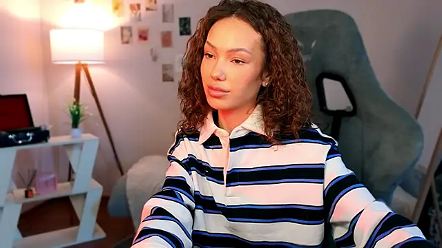 real web cam sex Nexorine