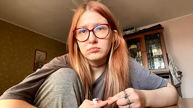 striptease webcam LaureenVielma