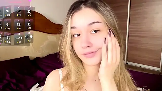 free sex chats Little Ines