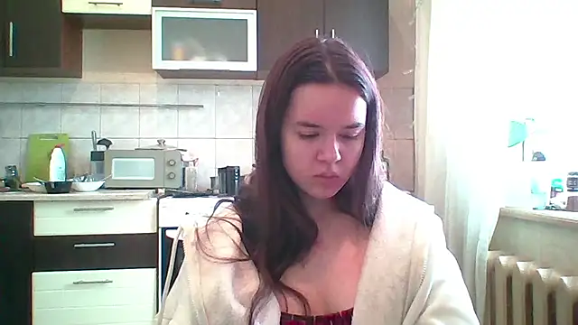 nude amateur sex MariiCooper