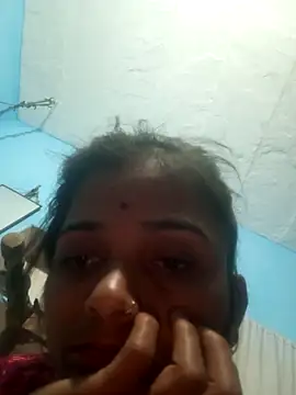 sexy striptease show Deepjakolirr
