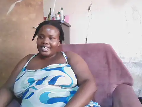 chat xxx Sexybigboobz