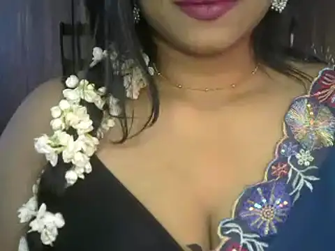 ramya9-telugu