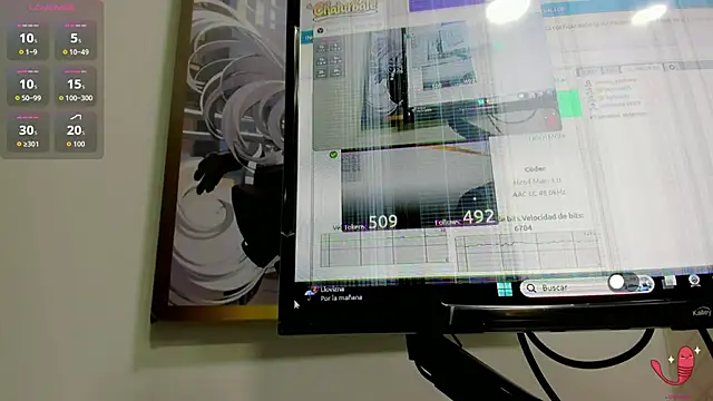 alicee__mature webcam