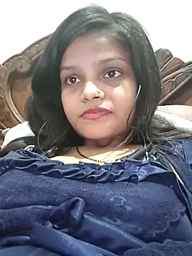 Komal0099 webcam