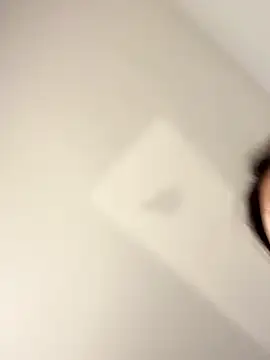 michelleferry_ (F young) - Montar dildo 5 min (lento) 🤠