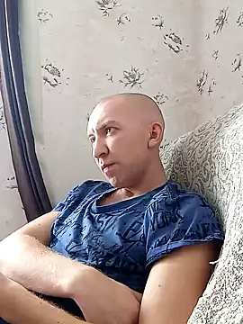 _uncle_Mitya-43_ webcam