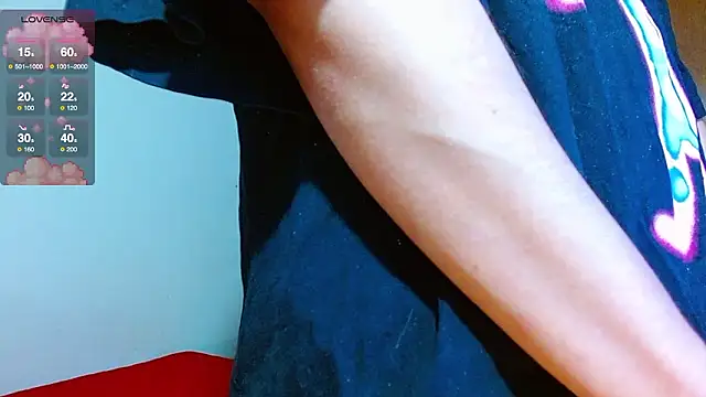 Hgp3riodictabl3 webcam