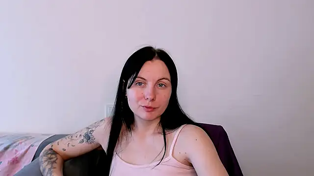 Elle_Pearl_ webcam
