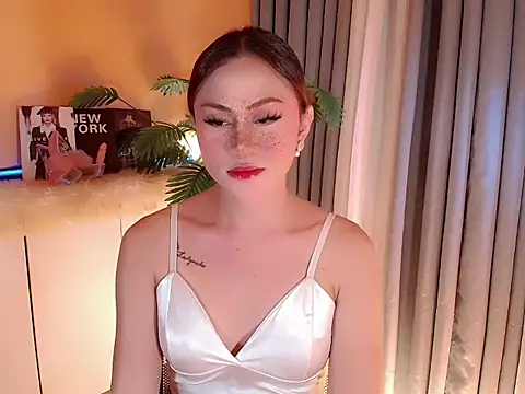 HOTkendraCumXxx webcam