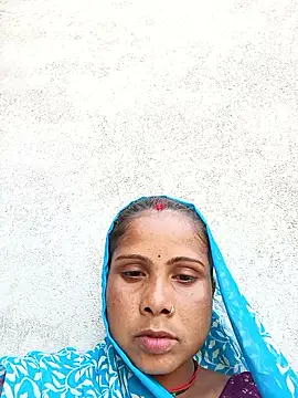 Shreya_pandit webcam