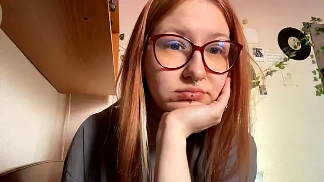 LaureenVielma webcam