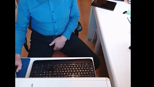 dutchpornking webcam