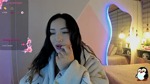 cristal__hot_1 webcam