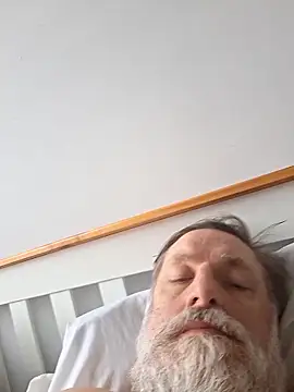 Outdoorsexlover webcam