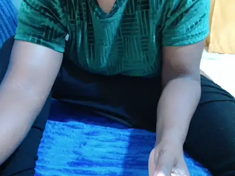 leslysexygirl webcam