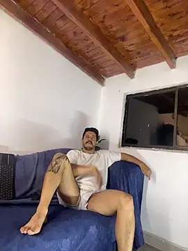 AndresSmith__ webcam
