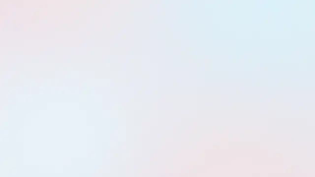 25sweetlilbunny webcam